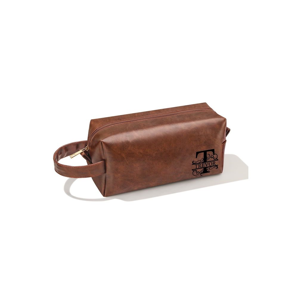 Trevor Anniversary Birthday Gifts For Men, Fathers Day Valentines Christmas💝